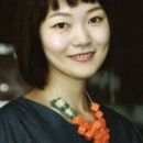 Lee, Ji Yeong