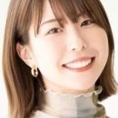 Fujiwara, Natsumi