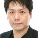 Tanaka, Kazunari