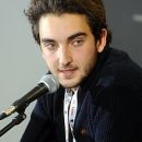 Meli, Manuel