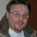 Holl, Nándor
