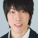 Ikeda, Kyousuke