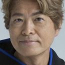 Furuya, Toru
