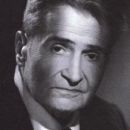 Sarfati, Maurice