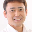 Takagi, Wataru