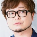 Okitsu, Kazuyuki