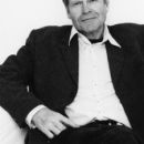 von Hauff, Walter