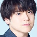 Uchida, Yuuma
