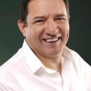 Reyero, Gerardo