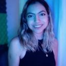 Erives, Valeria