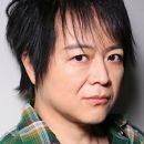 Sasaki, Nozomu