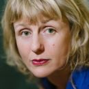 Wegnez, Béatrice