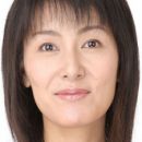 Yasuhara, Reiko