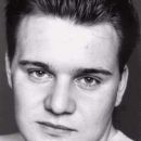 Auer, Dominik