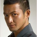 Nakamura, Shidou