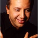 Carrassi, Ryan