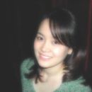 Park, So-ra