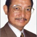 Inoue, Makio