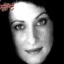 Gere, Daphne