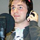 Baráth, István