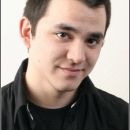 Sablik, Nico