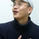 Kim, Yeong Seon
