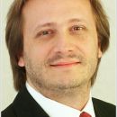 Cigliano, Alessio