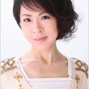Asako Kusakabe (Grisaia no Meikyuu: Caprice no Mayu 0) - Pictures -  MyAnimeList.net