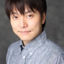 Nojima, Kenji