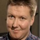 Iwannek, Michael
