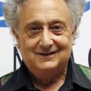 Carabias, José