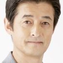 Miyamoto, Mitsuru