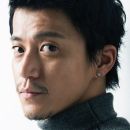 Oguri, Shun