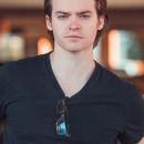 Russell, Andrew
