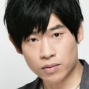 Iwasaki, Ryouta