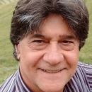 Lobue, Luiz Antônio