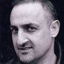 Korol, Olivier