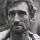 Rouzier, Gérard