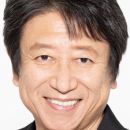 Inoue, Kazuhiko