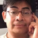 Vásquez, Genaro