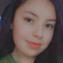 Hernández, Melissa