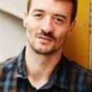 Lemaire, Cédric