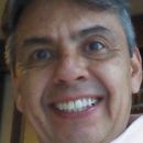de Castro, Rolando