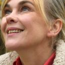 Bienaimé, Nathalie