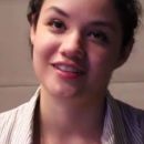 Vallejo, Karen
