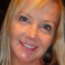 Siddall, Brianne