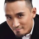 Zhang, Lei