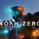 Adora Games - ALDNOAH.ZERO Season 2 ○ Trailer 2 ○ Upcoming