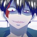 Sobrevivendo aos Animes: Blood Lad: Quando vampiros são otakus