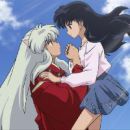 Top 20 Cute Couples in Anime